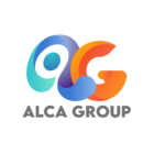 ALCA GROUP