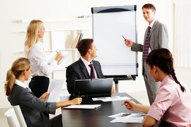 Capacitación Especializada